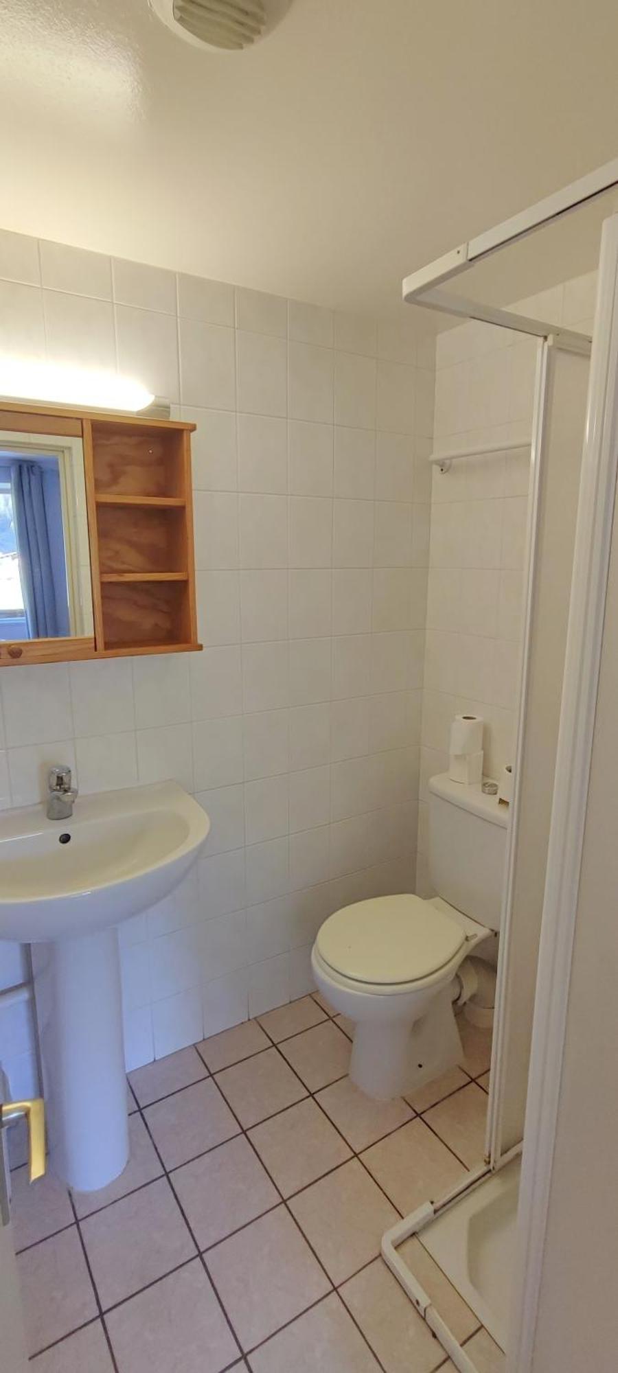 Gite Montagne 1 A 25 Places "Chalet Coste Belle" سيلاك المظهر الخارجي الصورة