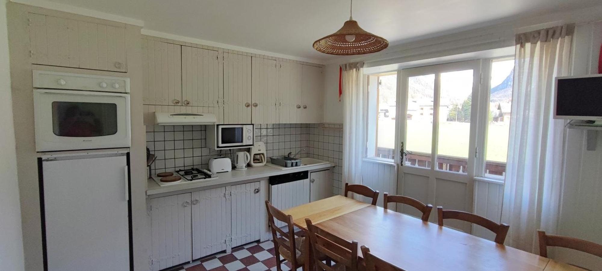 Gite Montagne 1 A 25 Places "Chalet Coste Belle" سيلاك المظهر الخارجي الصورة