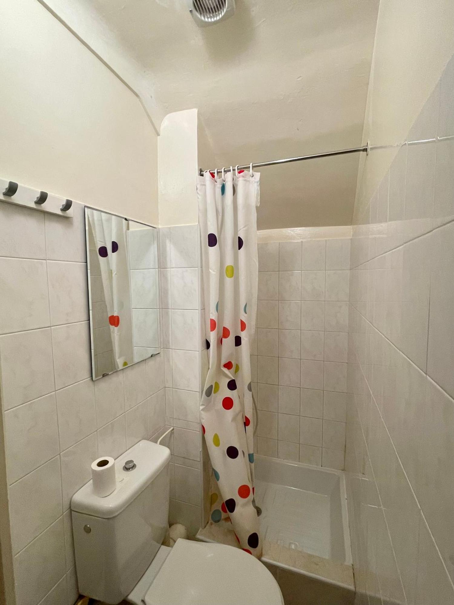 Gite Montagne 1 A 25 Places "Chalet Coste Belle" سيلاك المظهر الخارجي الصورة