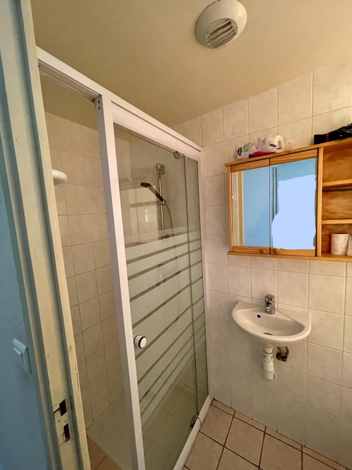 Gite Montagne 1 A 25 Places "Chalet Coste Belle" سيلاك المظهر الخارجي الصورة