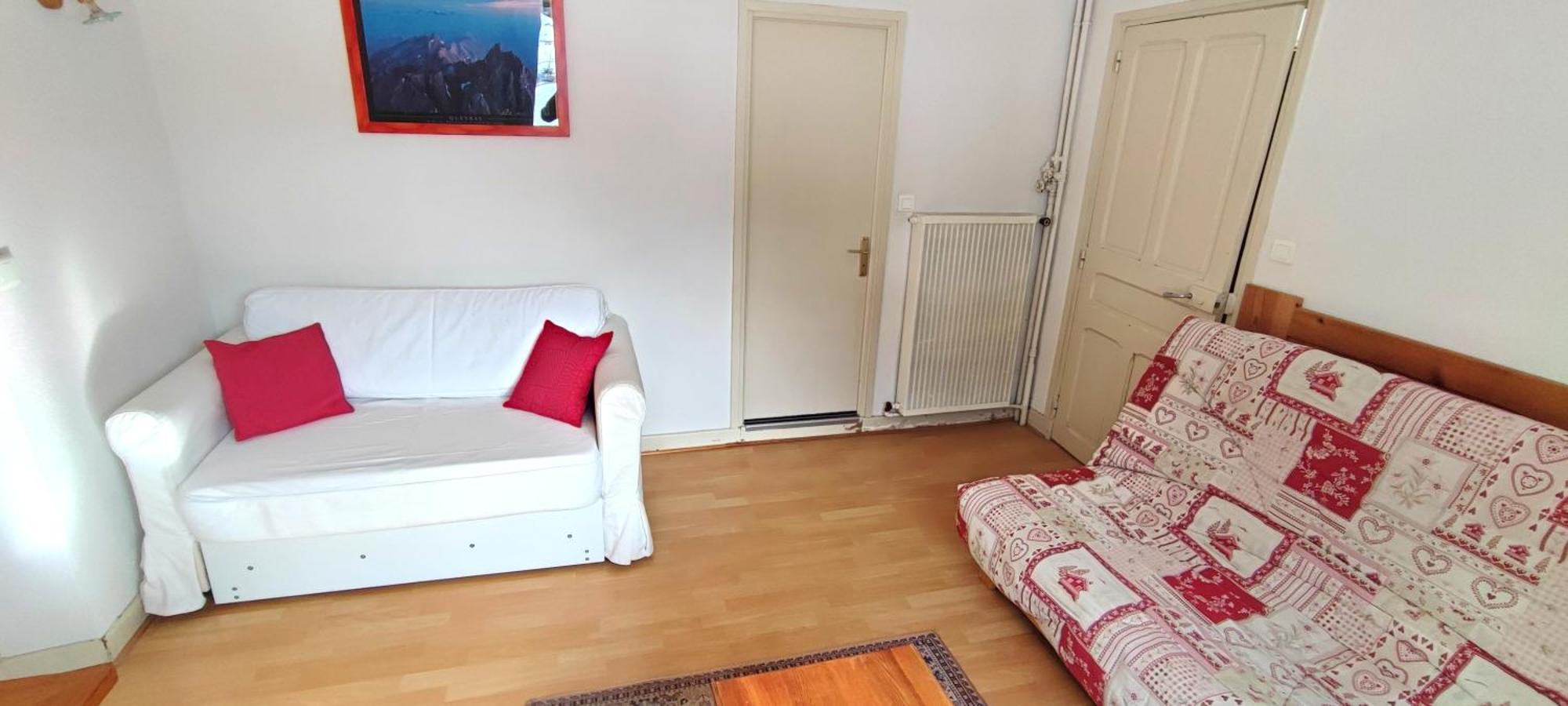 Gite Montagne 1 A 25 Places "Chalet Coste Belle" سيلاك المظهر الخارجي الصورة