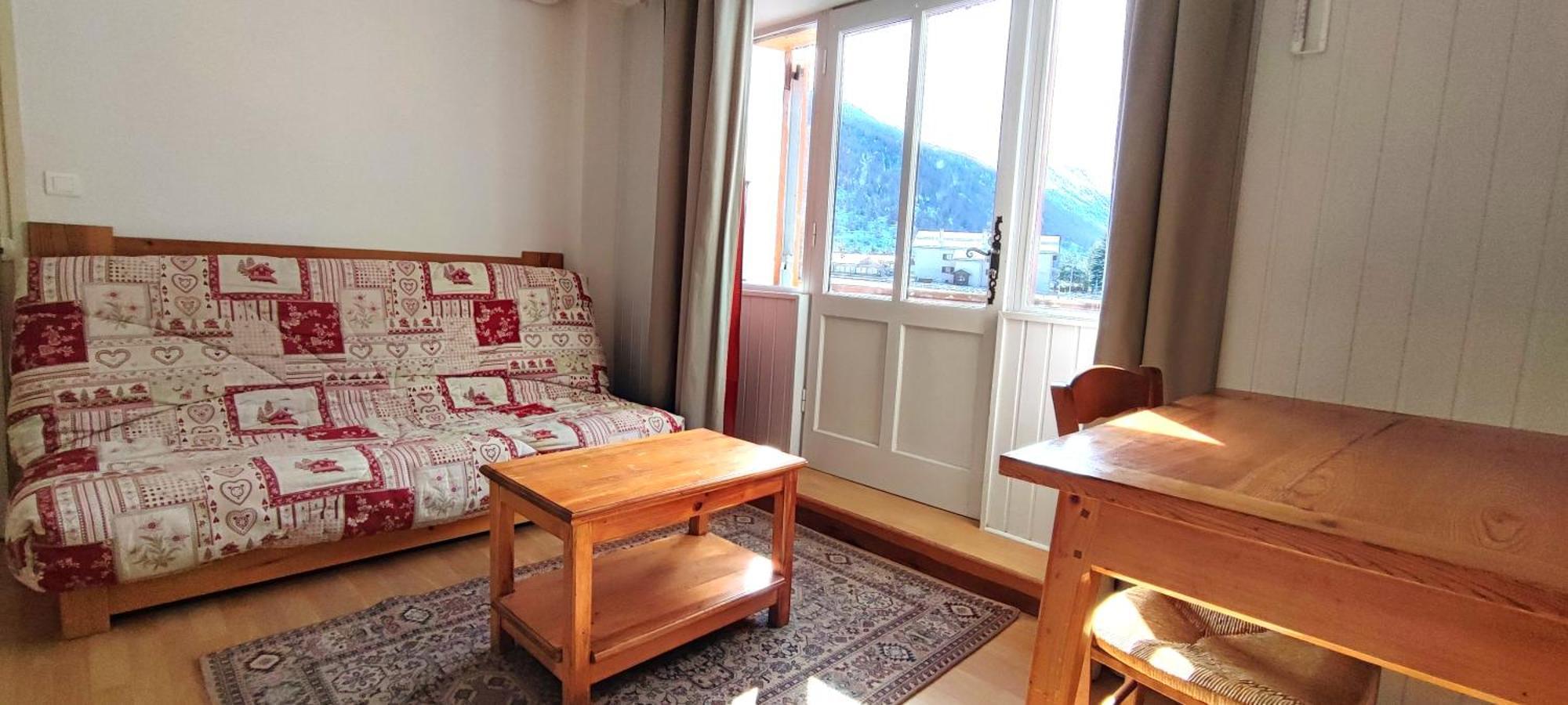 Gite Montagne 1 A 25 Places "Chalet Coste Belle" سيلاك المظهر الخارجي الصورة