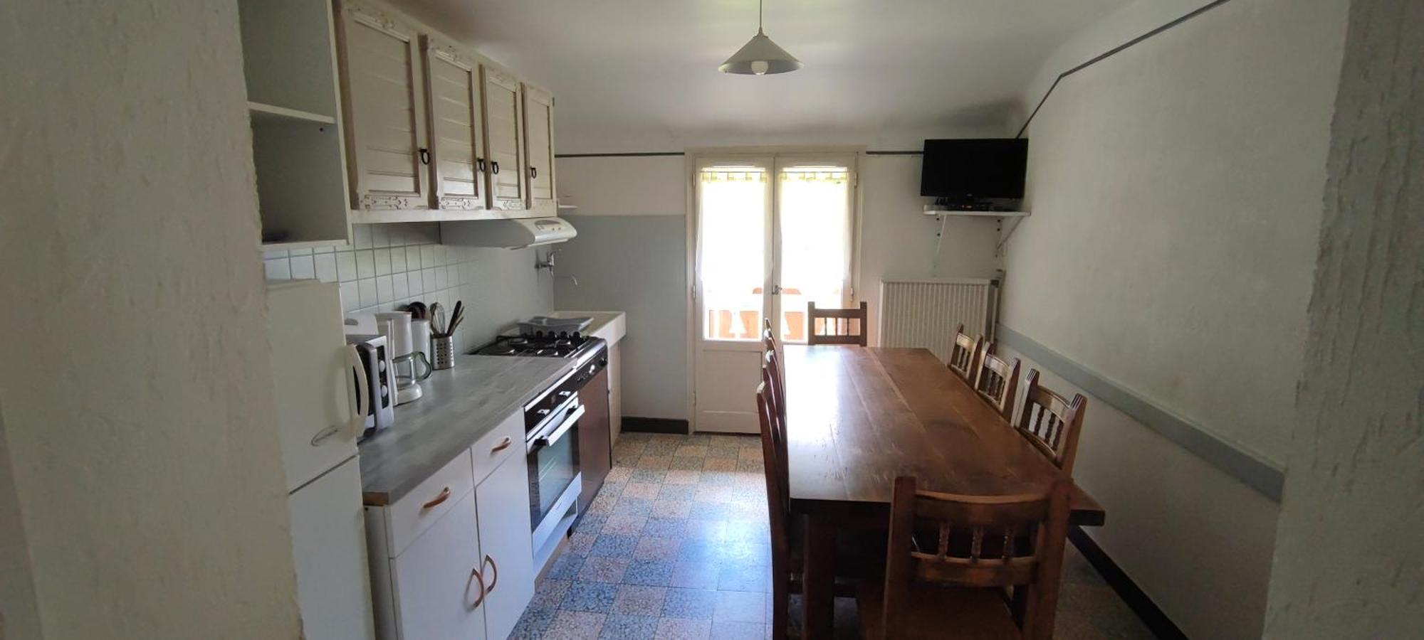 Gite Montagne 1 A 25 Places "Chalet Coste Belle" سيلاك المظهر الخارجي الصورة