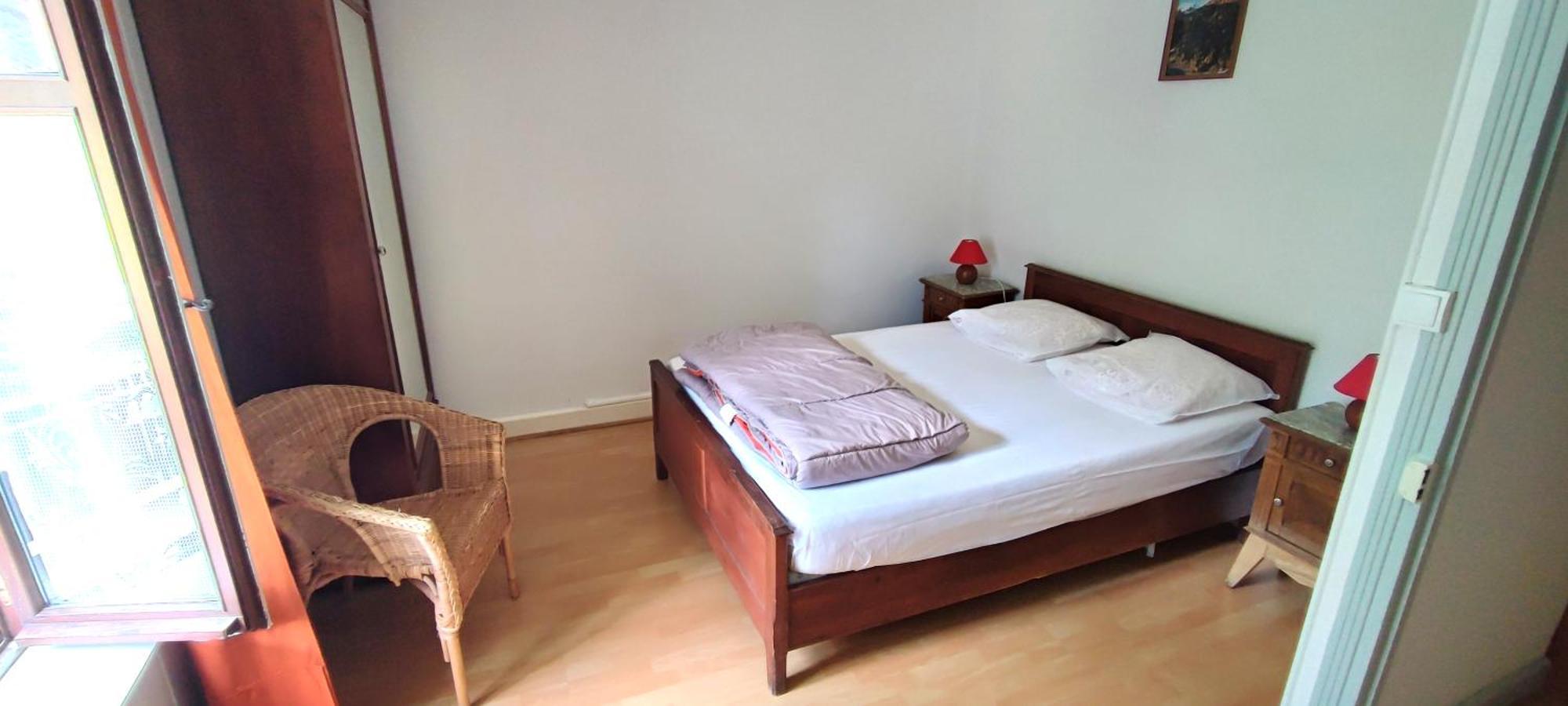 Gite Montagne 1 A 25 Places "Chalet Coste Belle" سيلاك المظهر الخارجي الصورة