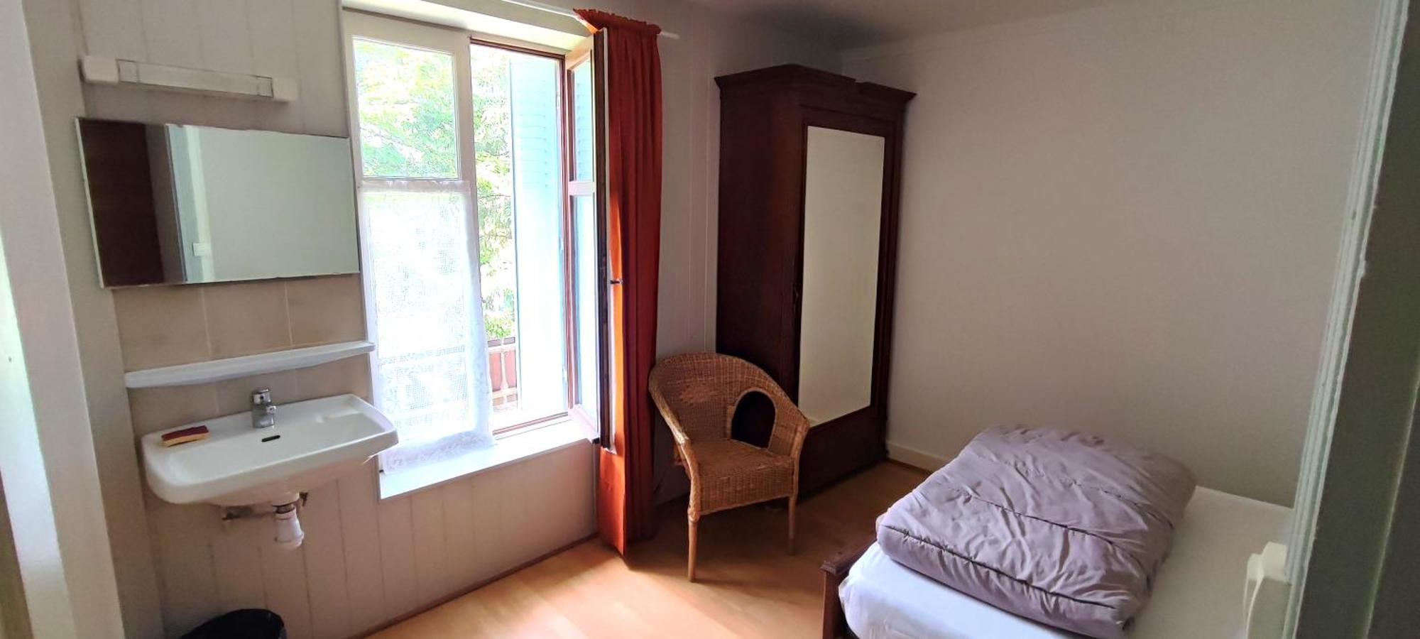 Gite Montagne 1 A 25 Places "Chalet Coste Belle" سيلاك المظهر الخارجي الصورة