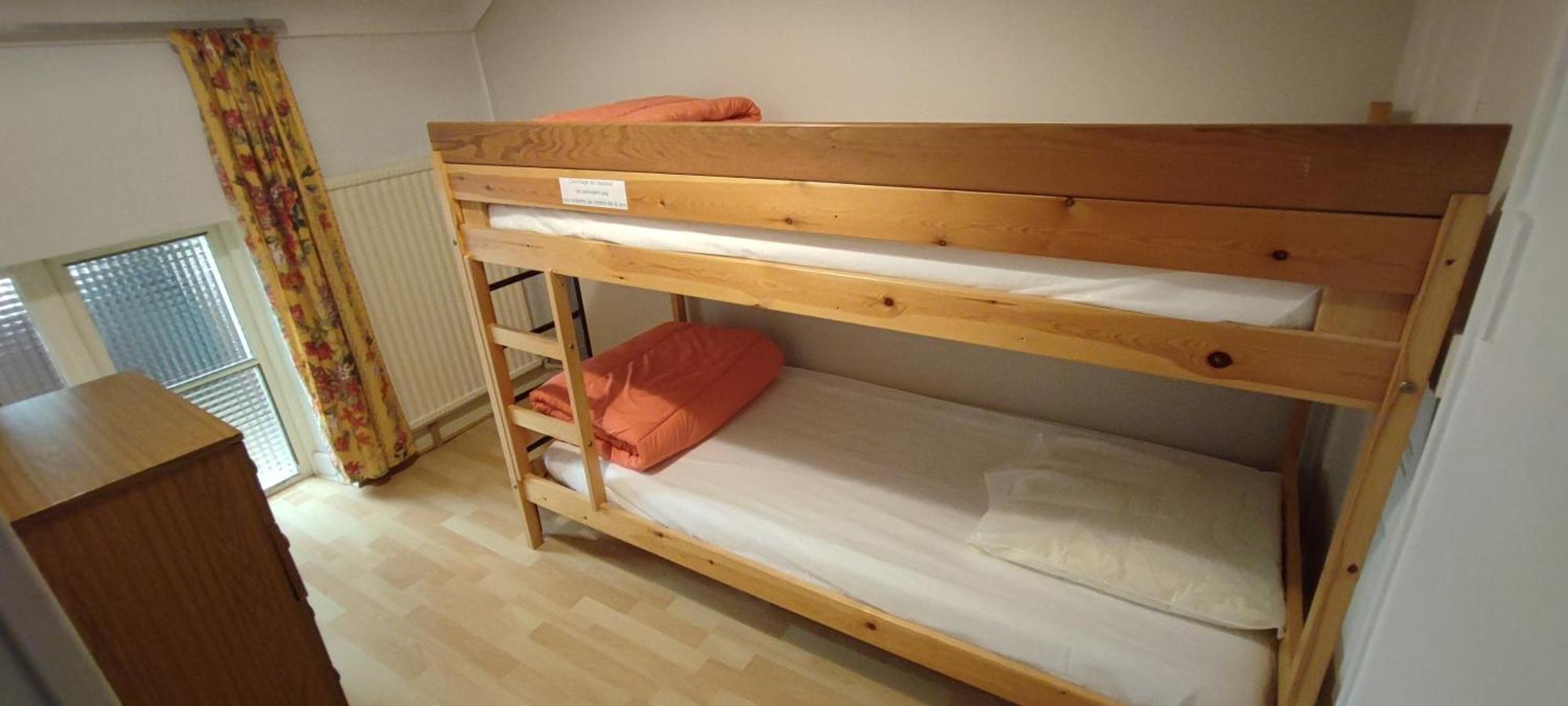 Gite Montagne 1 A 25 Places "Chalet Coste Belle" سيلاك المظهر الخارجي الصورة