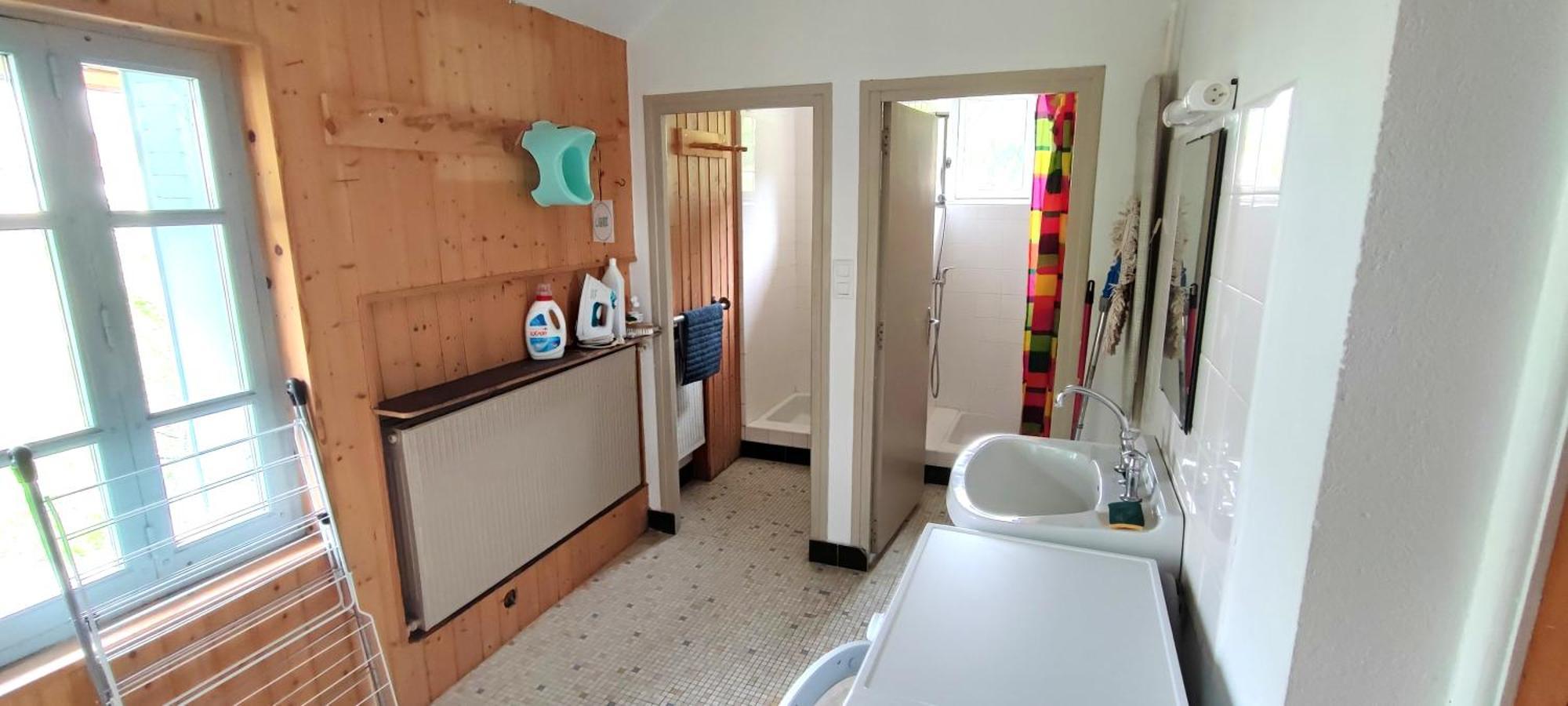 Gite Montagne 1 A 25 Places "Chalet Coste Belle" سيلاك المظهر الخارجي الصورة