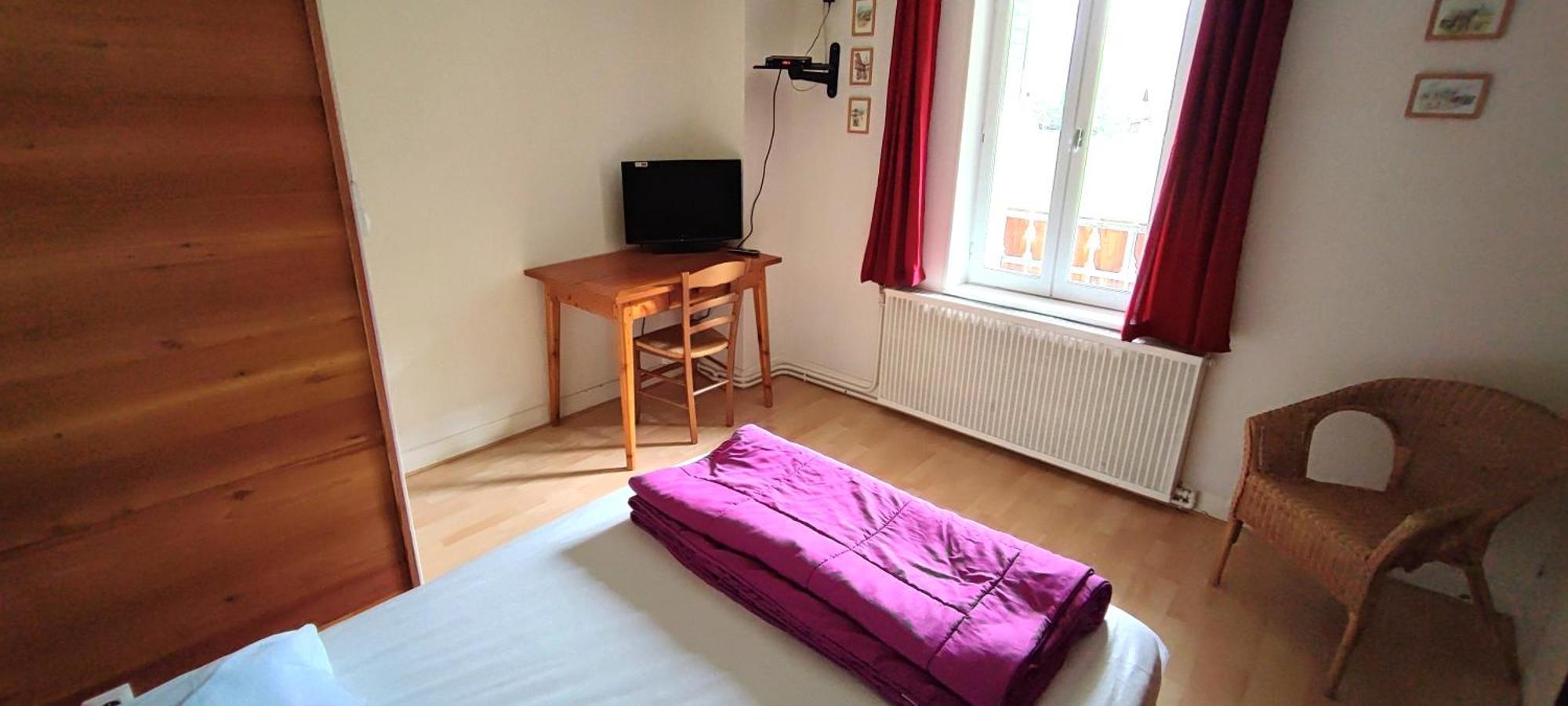 Gite Montagne 1 A 25 Places "Chalet Coste Belle" سيلاك المظهر الخارجي الصورة