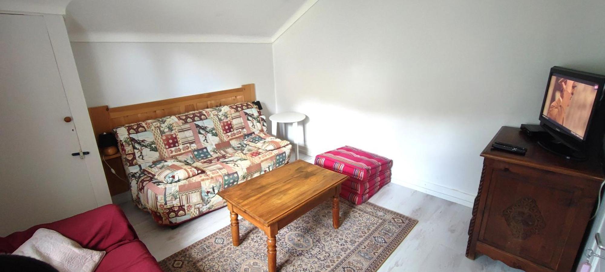 Gite Montagne 1 A 25 Places "Chalet Coste Belle" سيلاك المظهر الخارجي الصورة