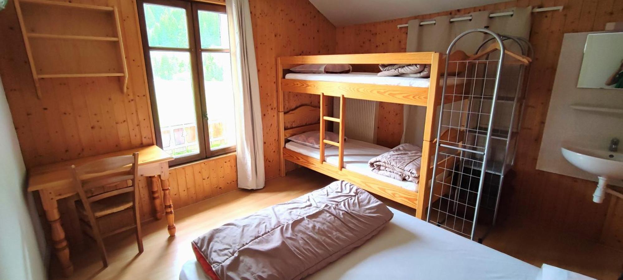 Gite Montagne 1 A 25 Places "Chalet Coste Belle" سيلاك المظهر الخارجي الصورة